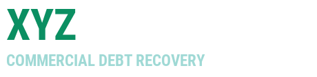 XYZ Recovery